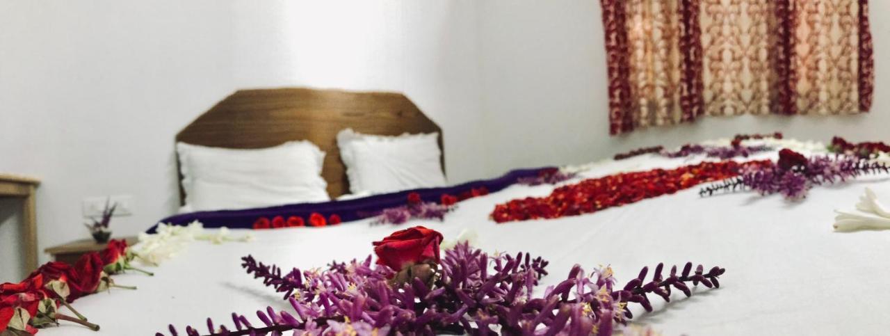 Drizzle Valley Cottage Munnar Esterno foto
